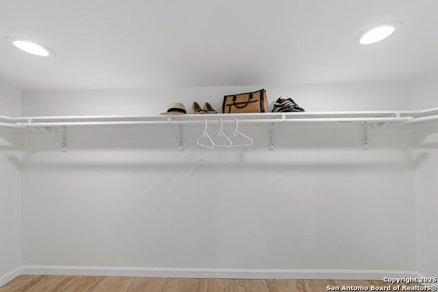 Image 26 of 40 For 2543 Mulberry W