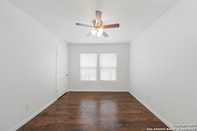 Image 28 of 40 For 2543 Mulberry W