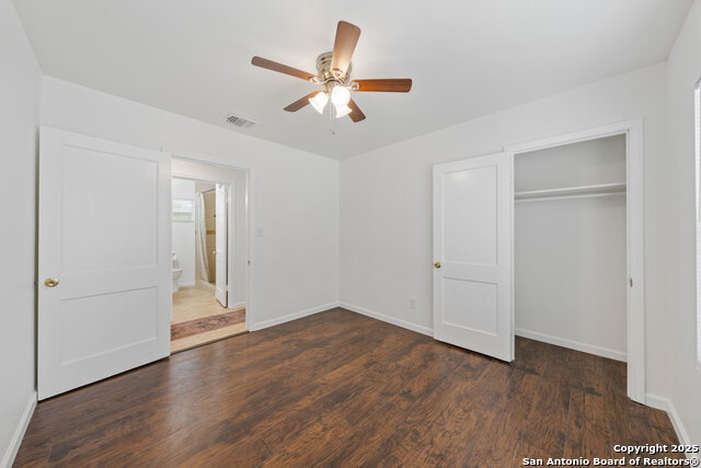 Image 29 of 40 For 2543 Mulberry W