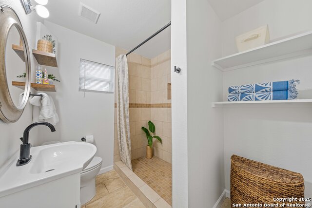 Image 30 of 40 For 2543 Mulberry W