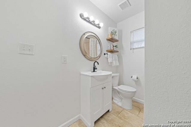 Image 31 of 40 For 2543 Mulberry W