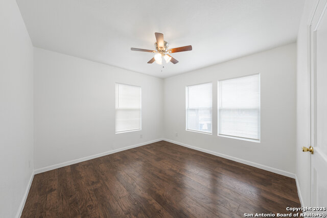 Image 32 of 40 For 2543 Mulberry W