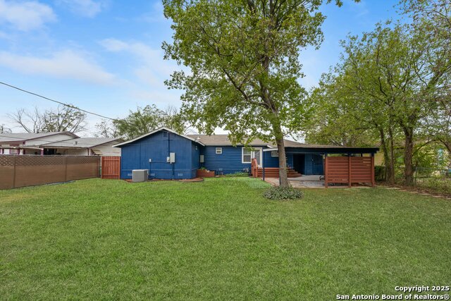 Image 34 of 40 For 2543 Mulberry W