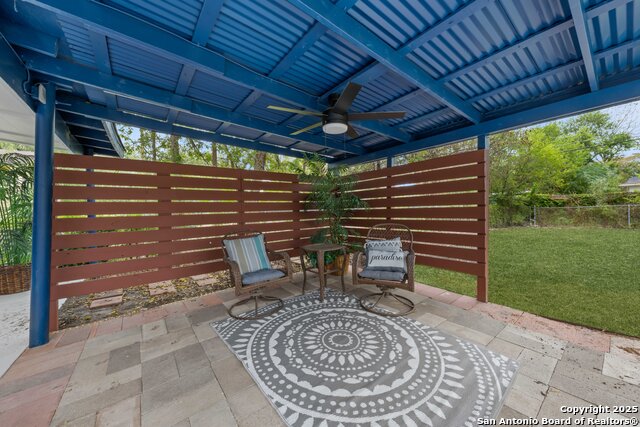 Image 36 of 40 For 2543 Mulberry W