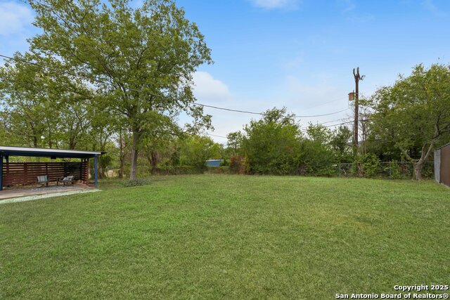 Image 37 of 40 For 2543 Mulberry W