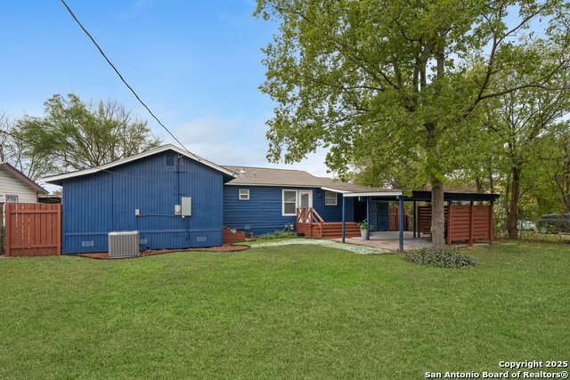 Image 38 of 40 For 2543 Mulberry W