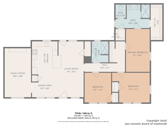 Image 40 of 40 For 2543 Mulberry W