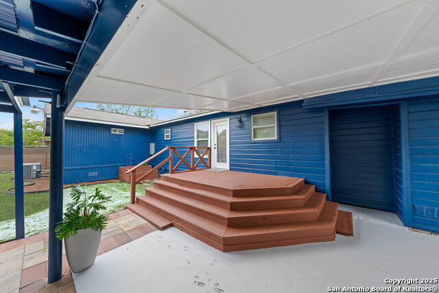 Image 5 of 40 For 2543 Mulberry W