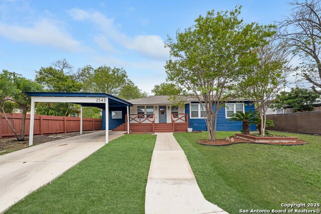 Image 6 of 40 For 2543 Mulberry W