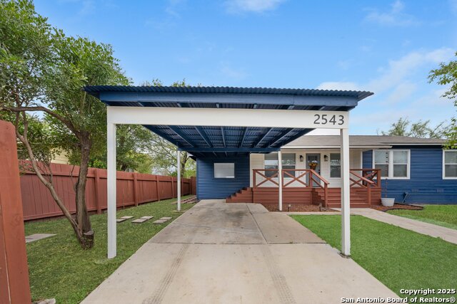 Image 7 of 40 For 2543 Mulberry W