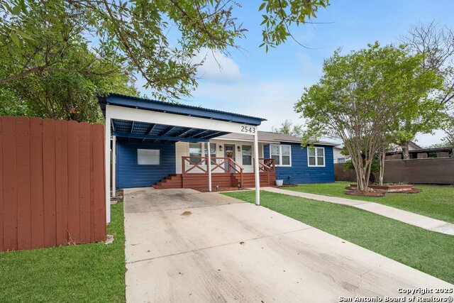 Image 8 of 40 For 2543 Mulberry W