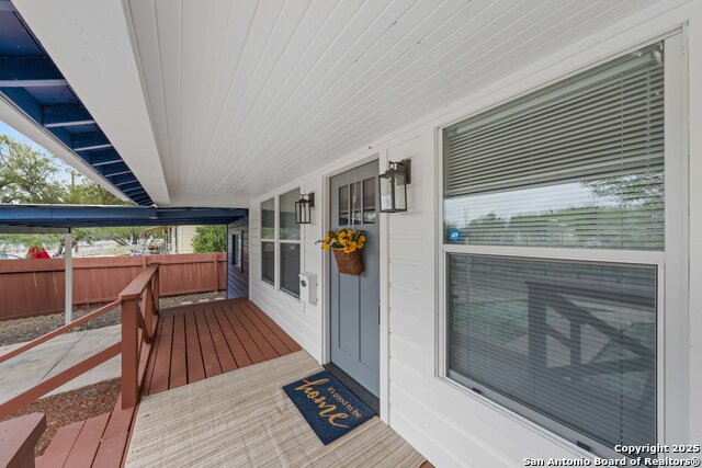 Image 9 of 40 For 2543 Mulberry W