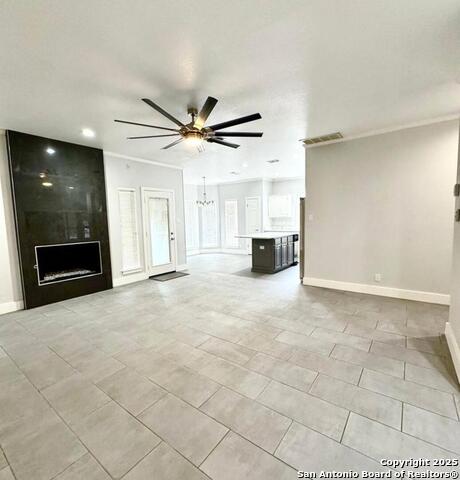 Image 10 of 31 For 410 Shadowbluff