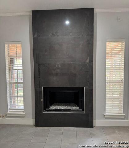 Image 11 of 31 For 410 Shadowbluff