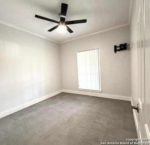 Image 12 of 31 For 410 Shadowbluff