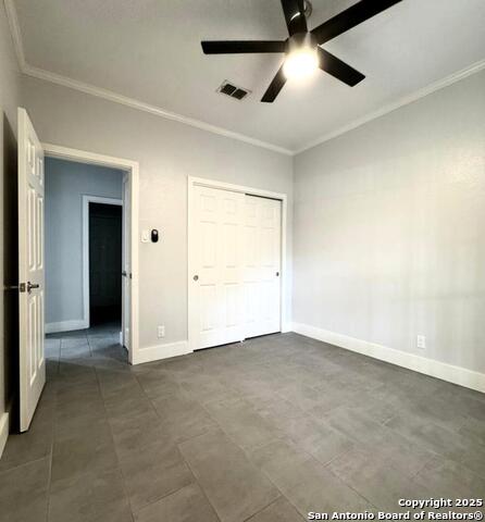 Image 13 of 31 For 410 Shadowbluff