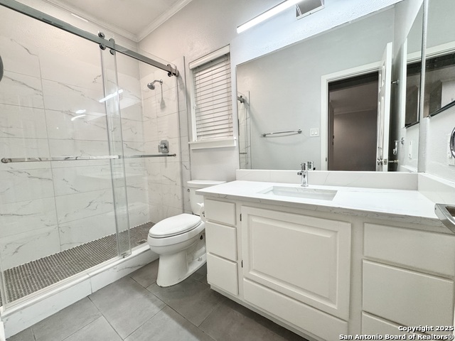 Image 14 of 31 For 410 Shadowbluff