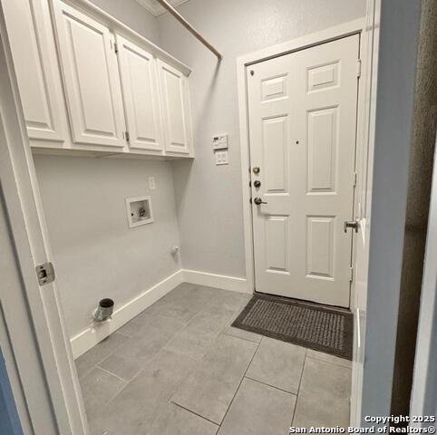 Image 15 of 31 For 410 Shadowbluff