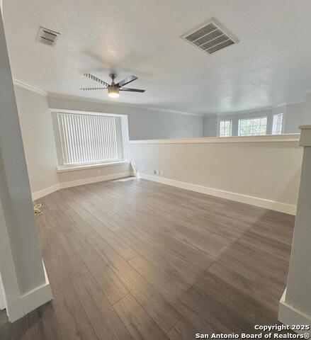 Image 16 of 31 For 410 Shadowbluff