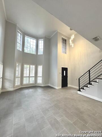 Image 2 of 31 For 410 Shadowbluff