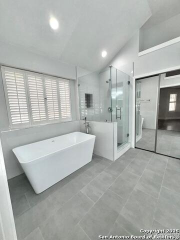 Image 27 of 31 For 410 Shadowbluff