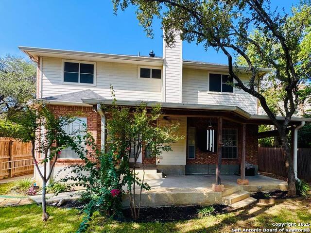 Image 31 of 31 For 410 Shadowbluff