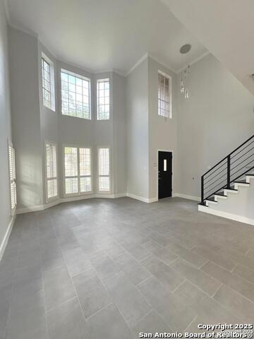 Image 4 of 31 For 410 Shadowbluff