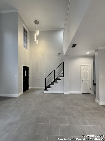 Image 5 of 31 For 410 Shadowbluff