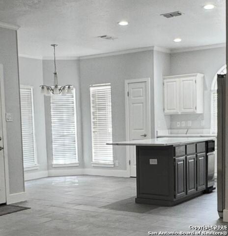 Image 8 of 31 For 410 Shadowbluff