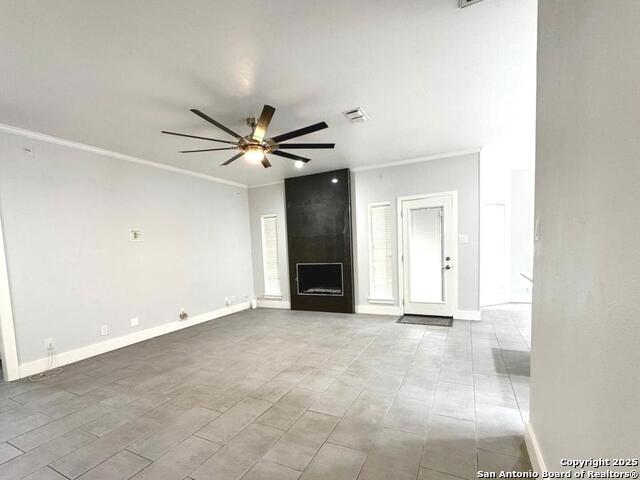 Image 9 of 31 For 410 Shadowbluff