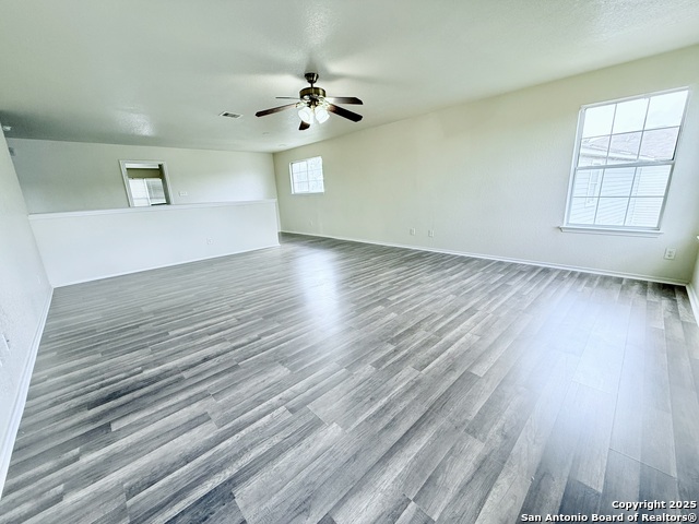 Image 24 of 38 For 6733 Riverwood