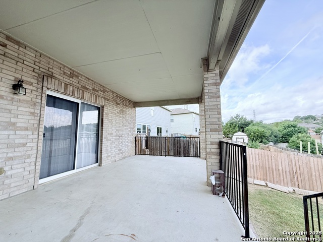 Image 8 of 38 For 6733 Riverwood