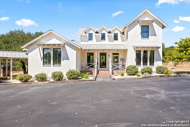 Details for 205 Longwood Dr., New Braunfels, TX 78132