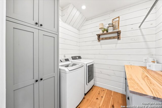 Image 30 of 79 For 205 Longwood Dr.