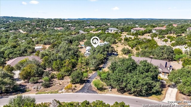 Image 43 of 79 For 205 Longwood Dr.