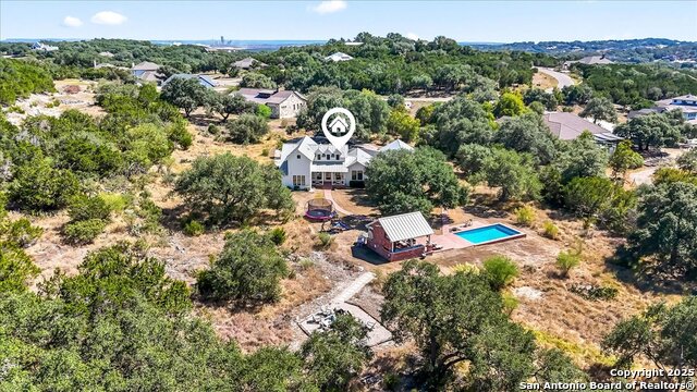 Image 46 of 79 For 205 Longwood Dr.