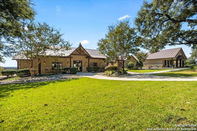 Image 50 of 79 For 205 Longwood Dr.