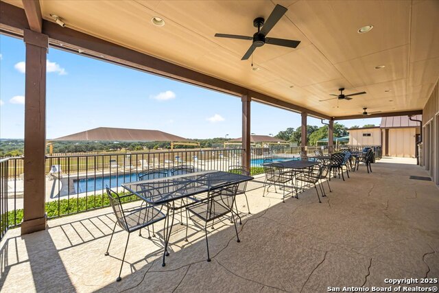 Image 51 of 79 For 205 Longwood Dr.