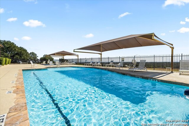 Image 53 of 79 For 205 Longwood Dr.