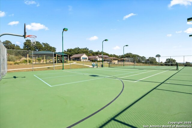 Image 56 of 79 For 205 Longwood Dr.