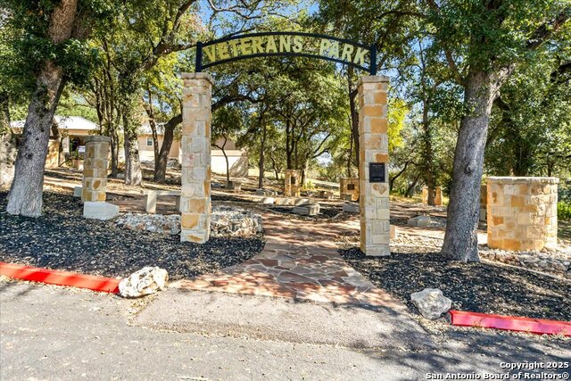 Image 58 of 79 For 205 Longwood Dr.