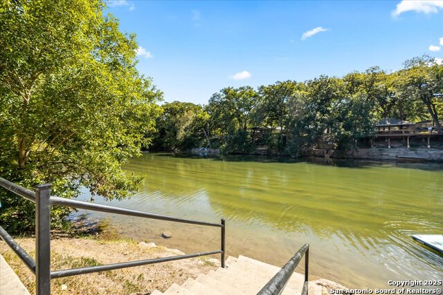 Image 60 of 79 For 205 Longwood Dr.