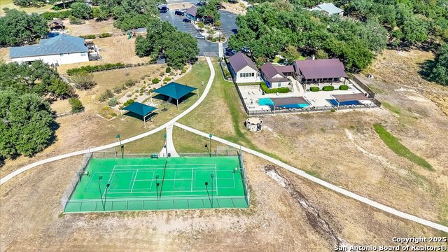 Image 61 of 79 For 205 Longwood Dr.