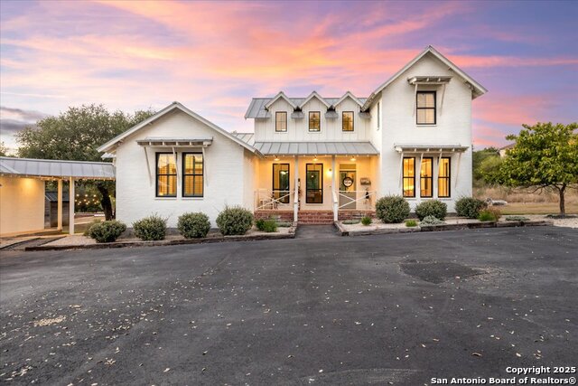 Image 62 of 79 For 205 Longwood Dr.