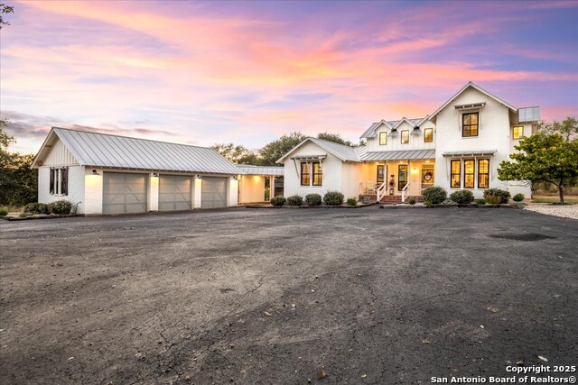 Image 63 of 79 For 205 Longwood Dr.