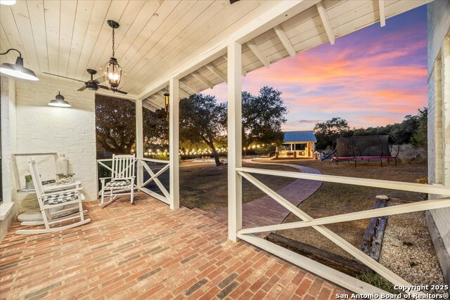 Image 65 of 79 For 205 Longwood Dr.