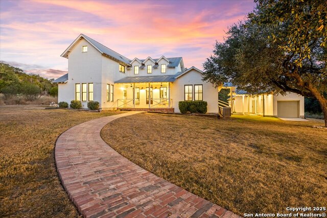 Image 66 of 79 For 205 Longwood Dr.