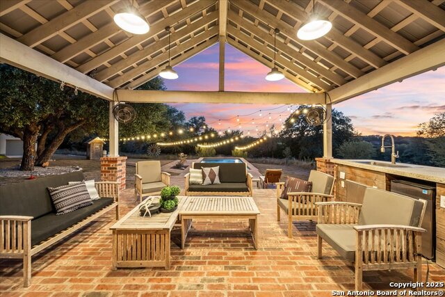 Image 69 of 79 For 205 Longwood Dr.