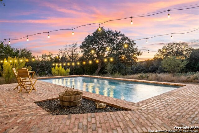 Image 71 of 79 For 205 Longwood Dr.