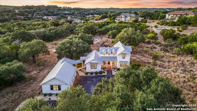 Image 72 of 79 For 205 Longwood Dr.